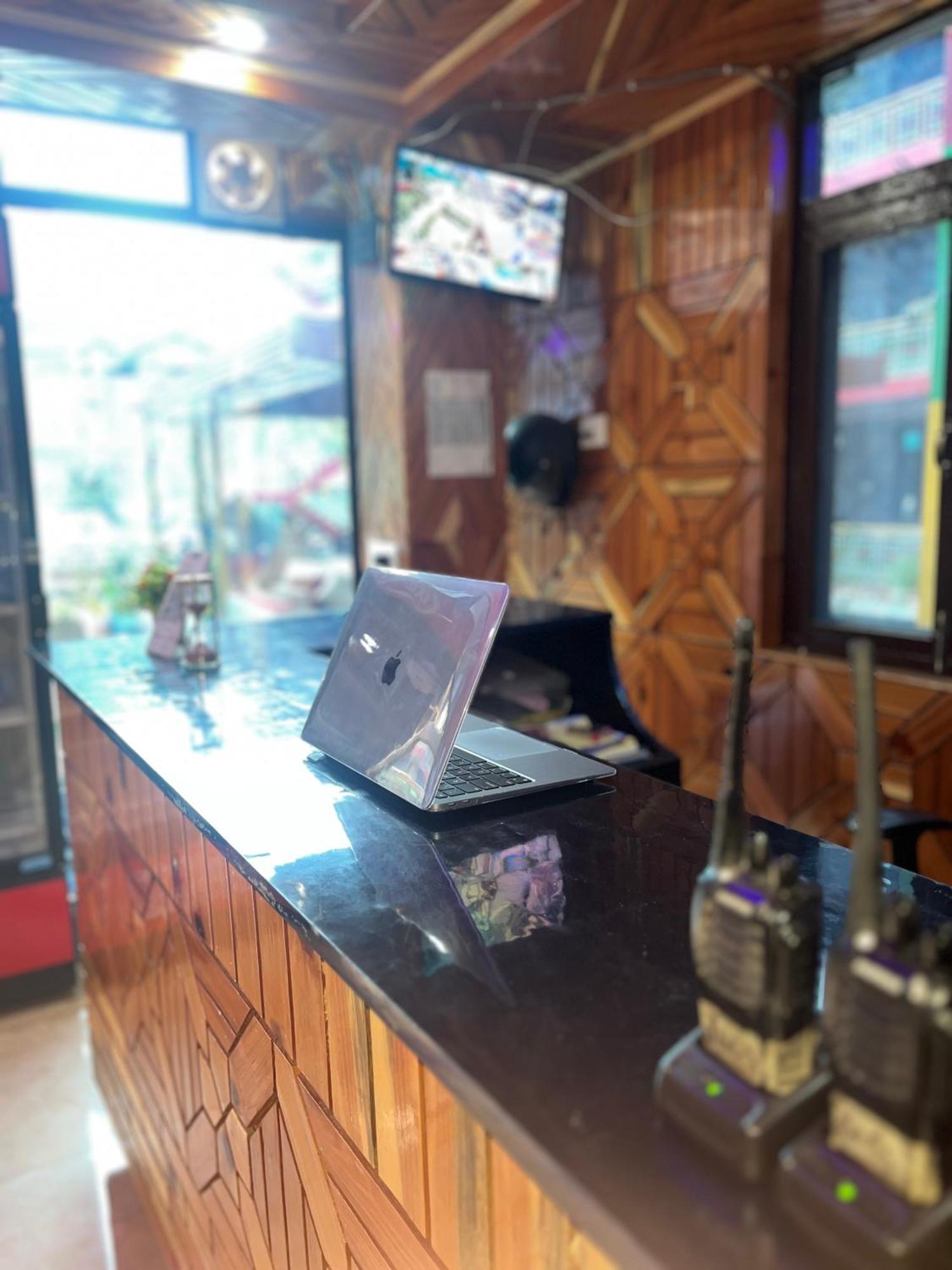 Hotel Dream Valley Kasol #Near Mall Road #River View #Parking #Gaming Zone #Open Terrace #Restaurant Екстериор снимка